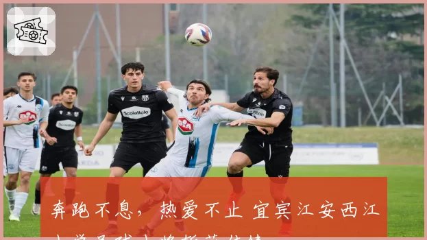 奔跑不息，热爱不止 宜宾江安西江小学足球小将斩获佳绩