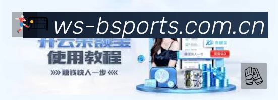 结构优化认证展示