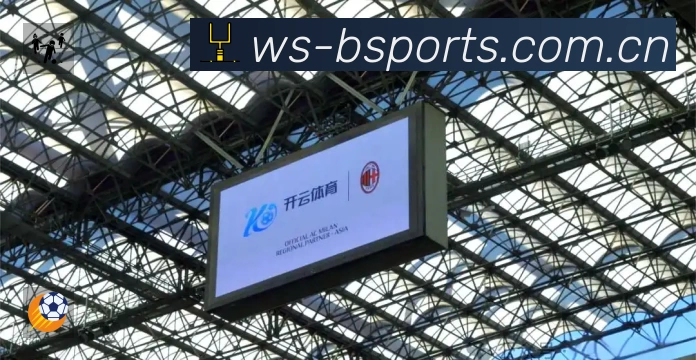 荣誉图K2