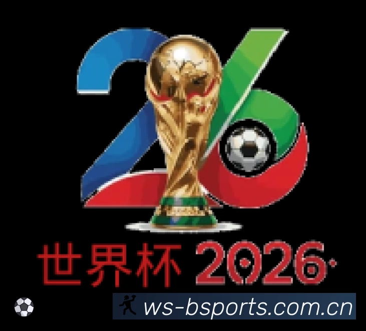 荣誉图K3